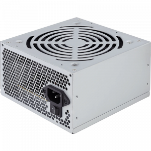 ���� ������� Formula ECO-600W �����