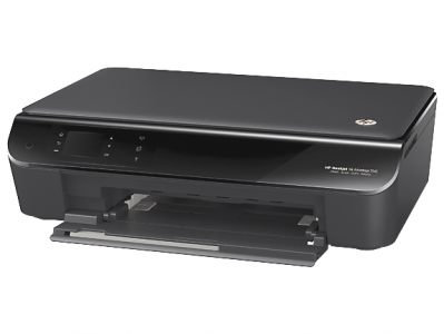    HP DeskJet Ink Advantage 3545 e-All-in-One - 