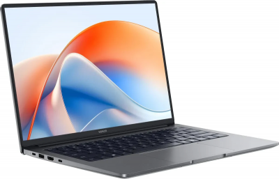  Honor MagicBook X16 Plus (5301ALWA) 14"/i5 220H/16Gb/SSD1Tb/W11H/