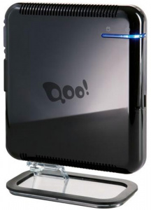 ����-��������� 3Q NetTop Qoo