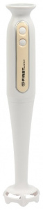  First FA-5272-3, white/yellow