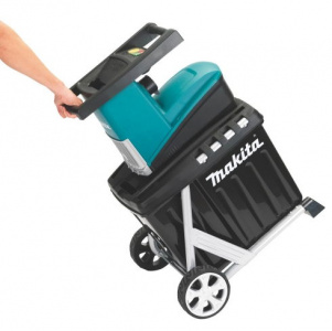     Makita UD2500 - 
