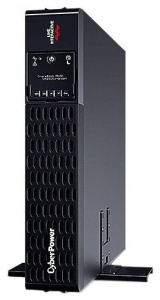 ���� ������ ��� CyberPower PR1500ERTXL2U ��������-�������� ������������