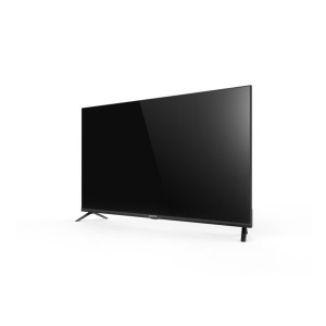 ��-��������� CENTEK CT-8643 Full HD