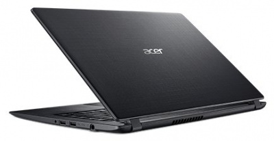  Acer Aspire A315-21-41P8