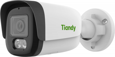 IP-������ Tiandy TC-C38WS 3LRA-28 �����