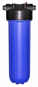       20, blue