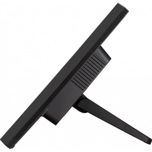 ���� ������ ������� ViewSonic 21.5 TD2223, black ��������-�������� ������������