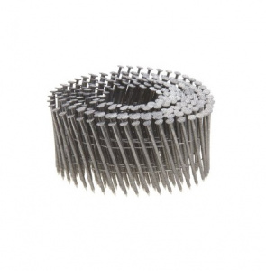 ������ Fubag ��� N70C 2.50x57 �� 9000 ��