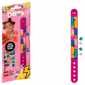    LEGO DOTs   - 