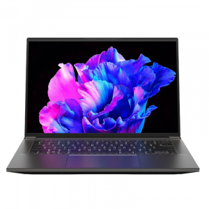  Acer SWIFT X SFX14-72G-76LG (NX.KR8CD.001) 14"/CU7-155H/16GB/1TB/W11H/grey