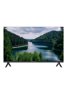 - Thomson T32RSM5170 