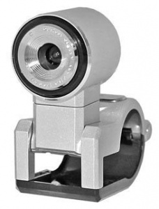 ���� ������ ���-������ Kreolz WCM-07 ��������-�������� ������������