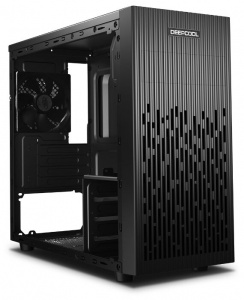 ������ ��� ���������� Deepcool MATREXX 30 SI
