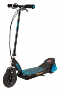    Razor Power Core E100 blue - 