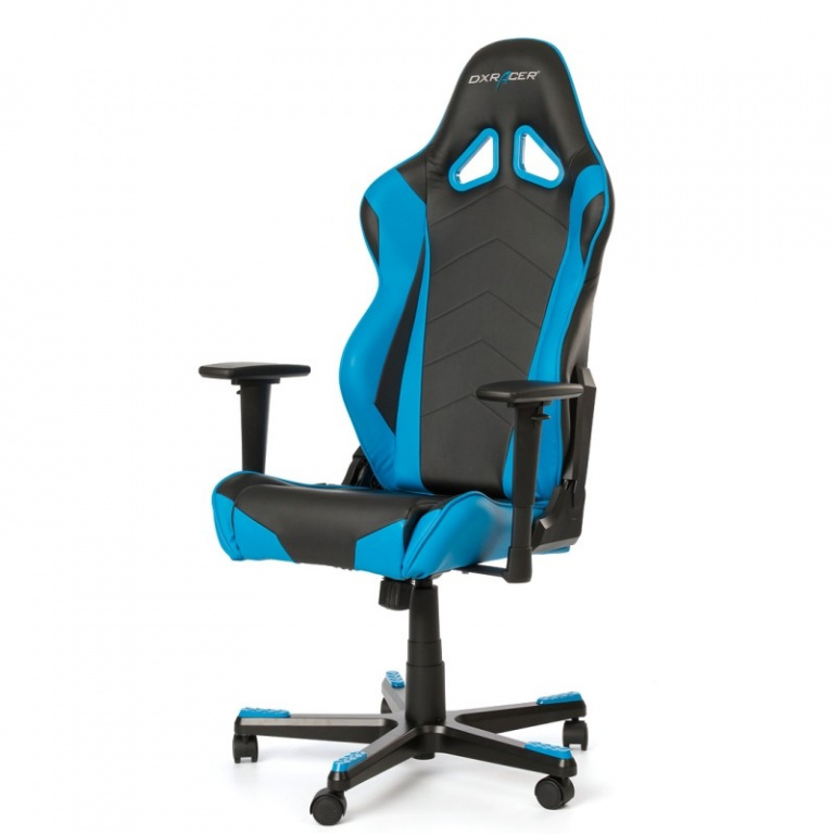 Кресло игровое Ozon