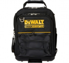    DeWALT DWST83524-1 /