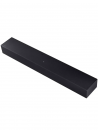 �������� Samsung HW-B400F/RU 2.1 300��+220�� ������