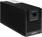  Ippon Innova TBE 2000 1800 2000 (2050430) 