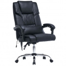 ������ ������������ Cactus CS-CHR-OC02M-BK black