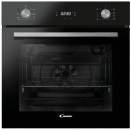 ������������ ������� ���� Candy COS615NL (TE0000543RU) ������