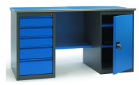 ������� Gigant 1900x685x850 ���, G-���-1.9