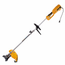   () DENZEL TE-1220 96642, 1200 