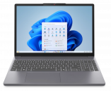 ������� Lenovo IdeaPad Slim 3 15AHP10 (83KA0015RK) 15.3"/R5 8540U/16Gb/512Gb SSD/noOS/�����