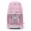  Smeg DCF02PKEU 