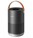 ���������� ������� Xiaomi Smartmi Air Purifier P1 dark-grey