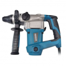 ���������� ������� Workmaster ��-1200�