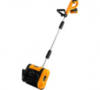 ������������ �������������� Deko ST20 (085-4442) ������/���������