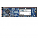 SSD-  1 SATA3 .467512.002-02
