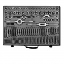     WiederKraft 2-18, 110 , WDK-DTM3110