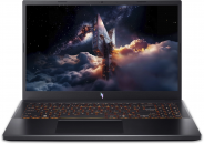  Acer Nitro V 15 ANV15-52-54UP (NH.QZ7CD.00A) 15.6"/Core5 210H/16Gb/SSD1Tb/RTX5050 8Gb/