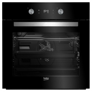    Beko BIM 24301 BCS