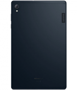 Планшет Lenovo Tab K10 TB-X6C6X 10.3"/Helio P22T (2.3) 8C 3/32Gb 3G/4G/ ZA8R0033PL blue