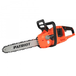      PATRIOT CS 302 250205021 - 