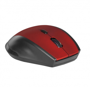   Defender MM-365 (52367) red - 