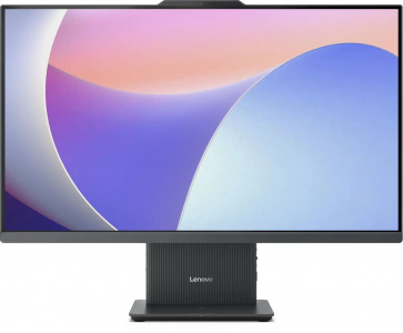 ���� ������ �������� Lenovo IdeaCentre AIO 27ARR9 (F0HQ0089RU) 27"/R7 7735HS/16/512/Radeon 680M/�+�/NoOS/����� ��������-�������� ������������
