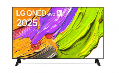 ��-��������� LG 50QNED70A6A LED 50" (50QNED70A6A.ARUG) ������