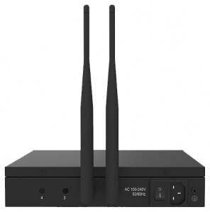 VoIP-���� Yeastar TG200