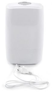   Marta MT-2374 white