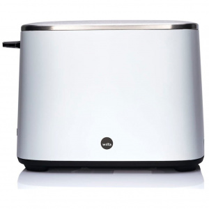  Wilfa CT-1000 MW, White