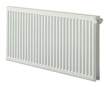 �������� AXIS 22 500x700 Classic, white