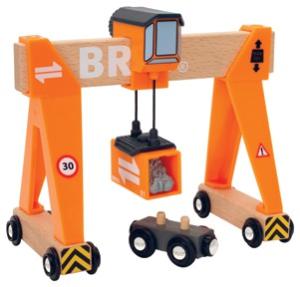    Brio   - 