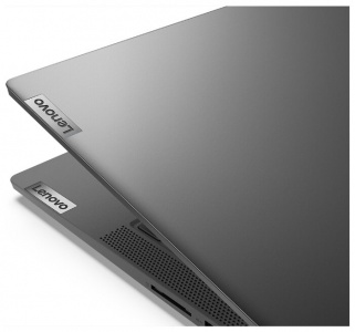 Lenovo IdeaPad IP5 15IIL05 (81YK0064RU), grey