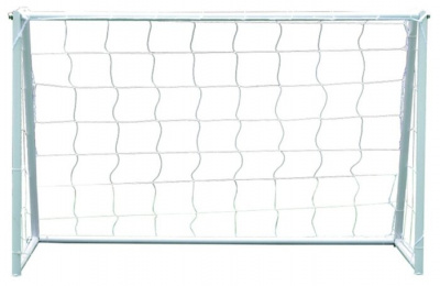     DFC GOAL240T - 