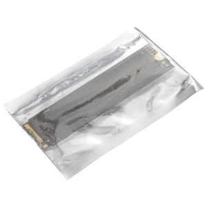 SSD- ExeGate NextPro+ 128  EX282320RUS