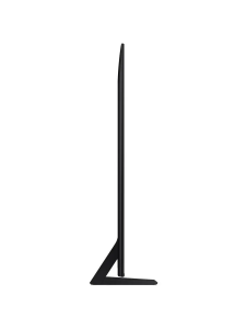��-��������� 65" Samsung QE65QN70FAUXRU ������